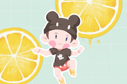 万年历农历查询,今日万年历老黄历,万年历2026年日历表